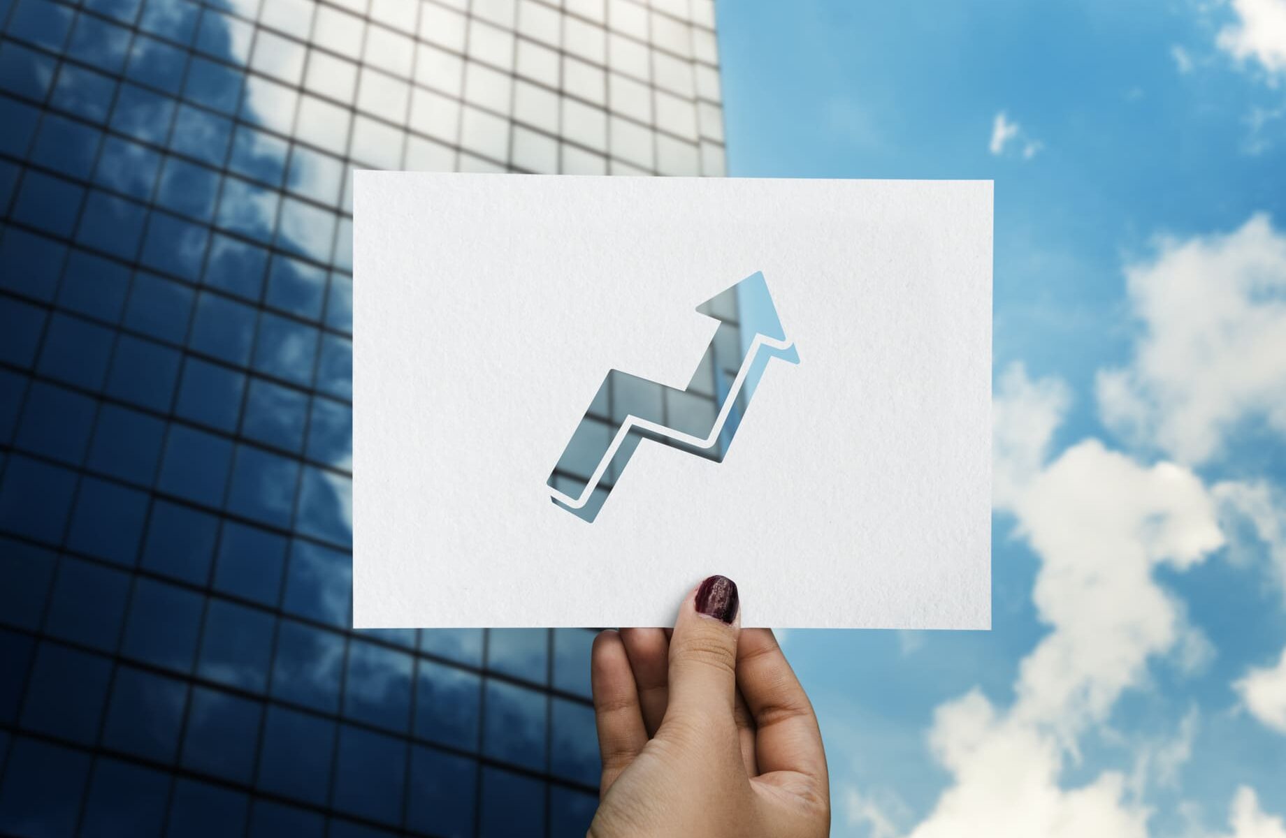 Empresa de ERP
